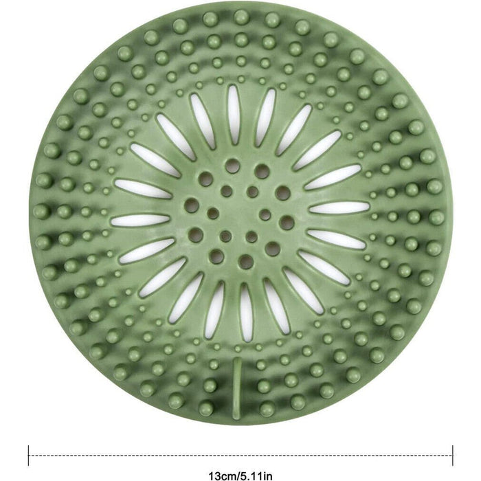  Shower Floor Plug Hole Waste - Keep Drains Clean