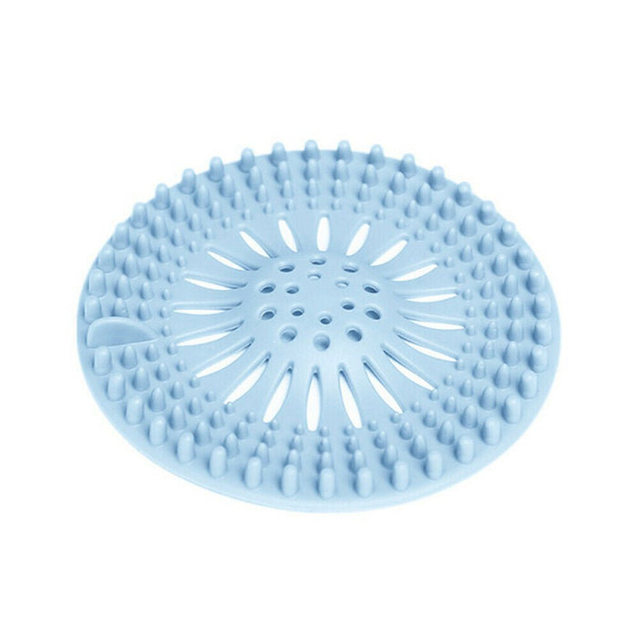 Sink Stopper Strainer - Prevents Hair from Clogging Drain