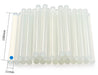 Versatile Craft Adhesive Tool - Secure Bonding Solution