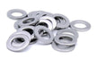 Introduction image of the 155pcs Stainless Steel Flat & Spring Washers Assorted Sealing Nut Bolt set