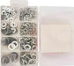 Image highlighting the washers with a size of 5mm