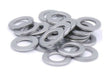  Image displaying the spring washers included in the assortment