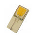 Wooden Trap Traditional Design - Practical and Effective
